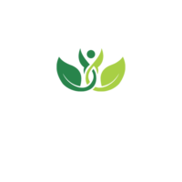 Spiritus Wellness