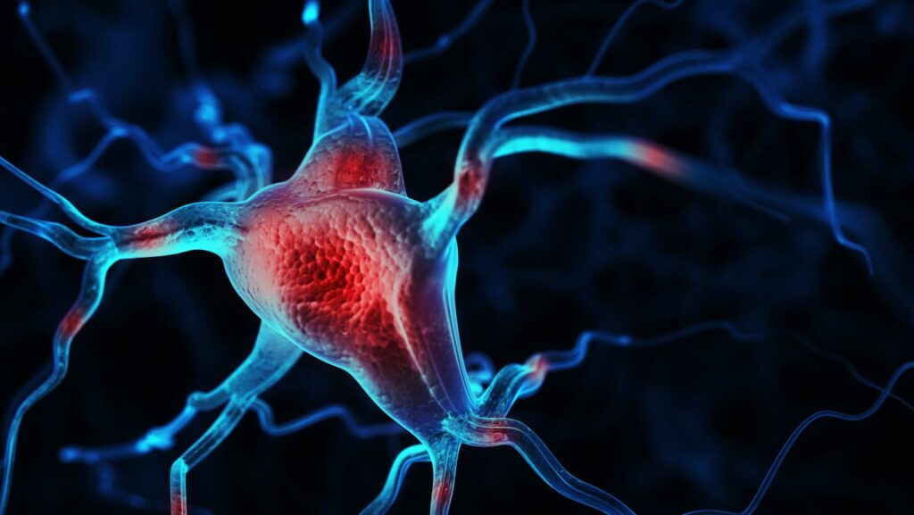 natural remedies for neuropathy from chemo