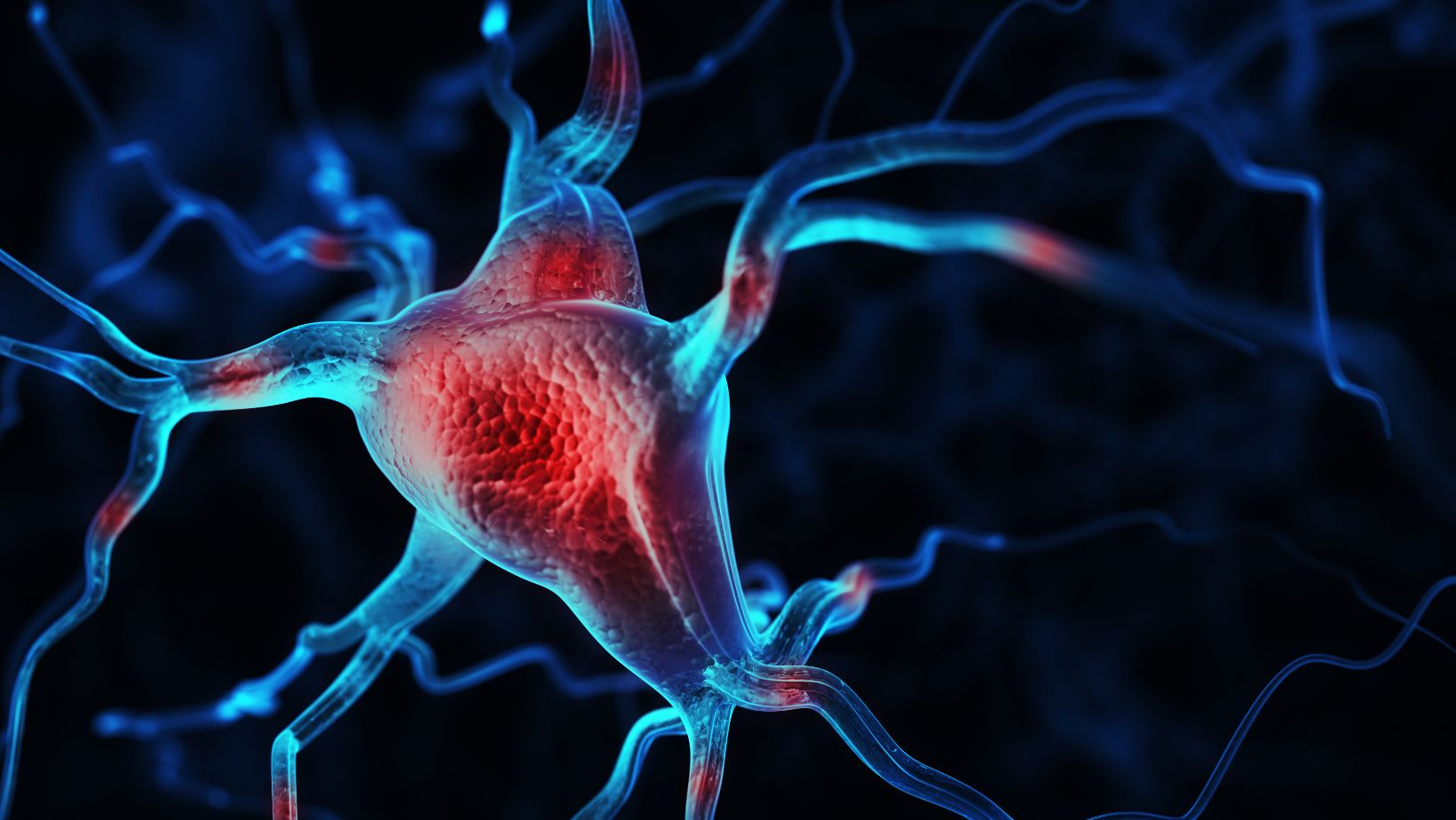 natural remedies for neuropathy from chemo