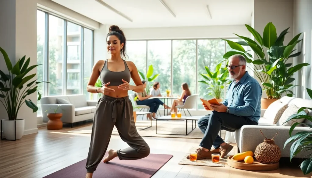 spirituswellness . org