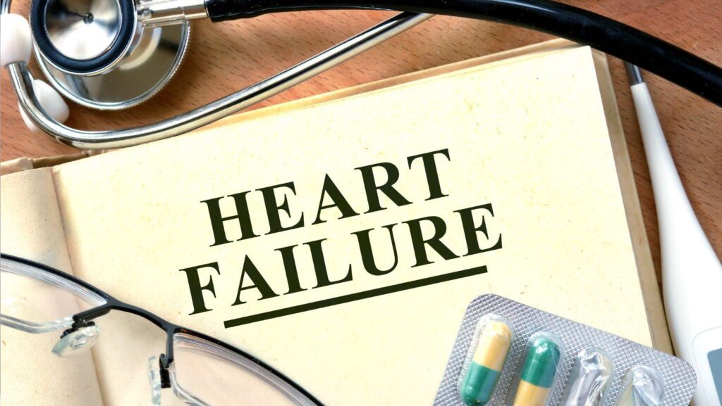 heart failure medicines, heart failure treatment options, safe heart failure medications, heart failure management plans, heart failure drugs list, heart care medications, cardiology treatment drugs, heart health medication strategies, heart failure medication safety, heart failure medication guide